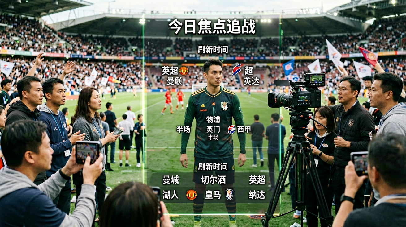 体育赛事数据统计分析图表