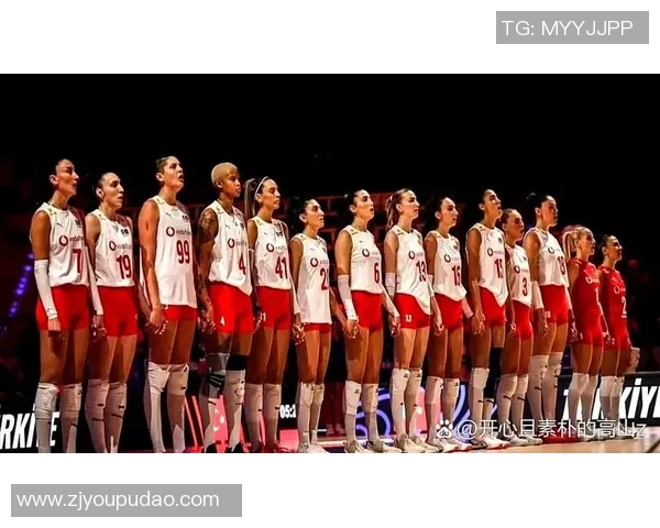 2019年9月8日土耳其女排与波兰女排激战回顾精彩瞬间与赛后分析