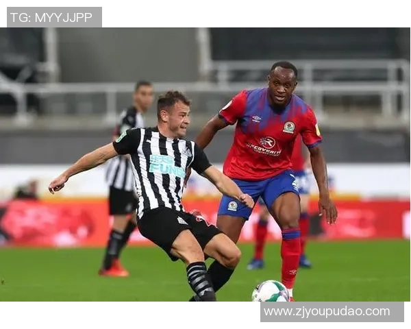 吉马良斯与圣克拉拉比赛前瞻分析及胜负预测详解