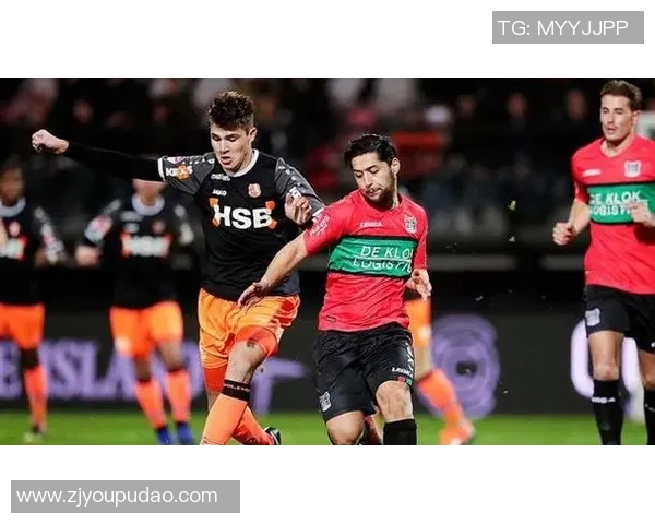 阿尔青年与特尔斯达对决分析及胜负预测全解析