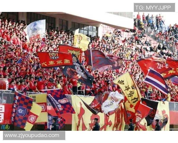 陕西大秦之水与浙绿城最新动态分析及比赛前瞻