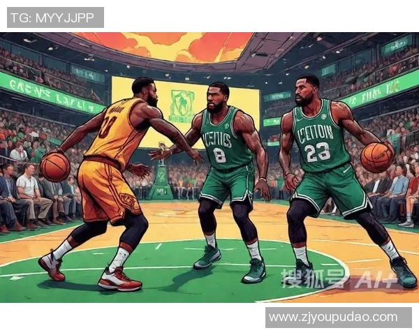 骑士与凯尔特人十月份对决精彩回顾与赛季展望