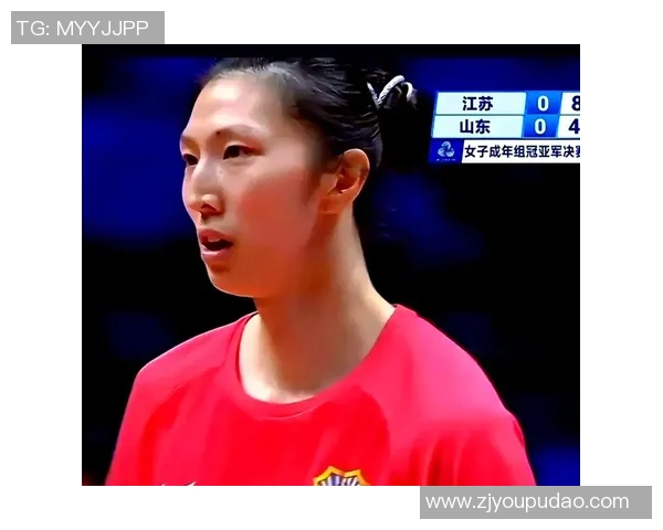 全运会吴梦洁又有进步！但仍应进步进攻手法和一传水平