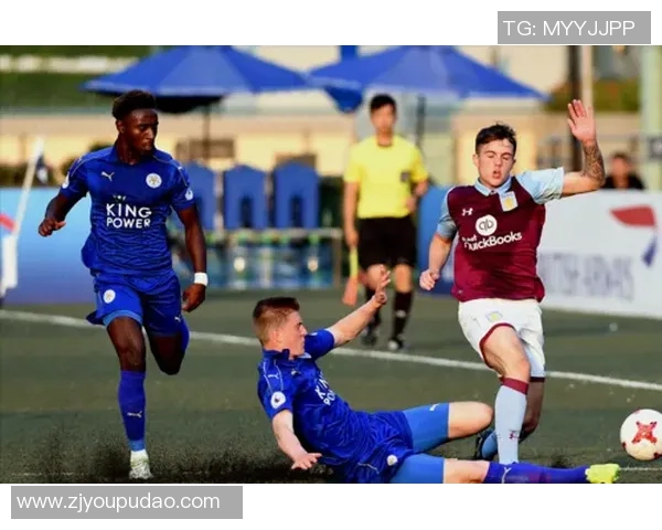 哥伦布机员4-0大胜辛辛那提，拉塞尔-罗候补传射，马塞洛-埃雷拉建功