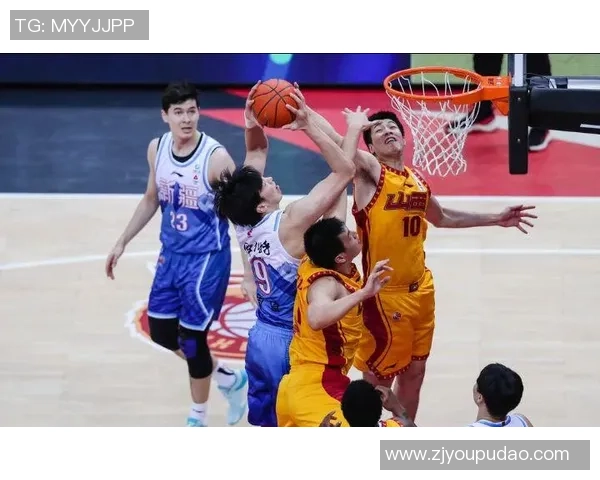 山西80-73筛选广州 球员点评：2人满分，2人及格，5人低迷